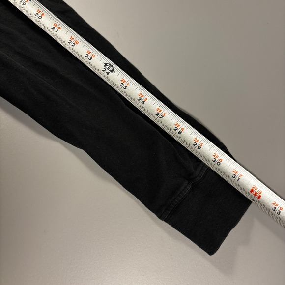 Columbia Sportswear Company Long Sleeve Graphic‎ T Shirt Mens Medium - Picture 7 of 8